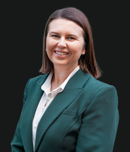 Photo of Nicola Wallace