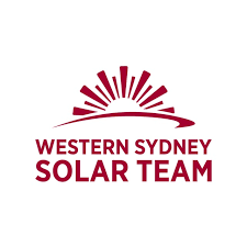 WSU Solar Car