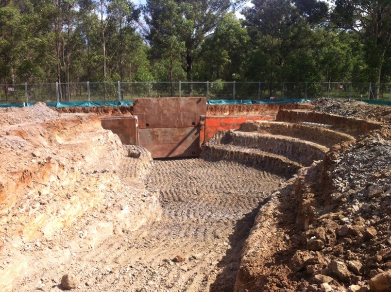 1-st-marys-wastewater-system