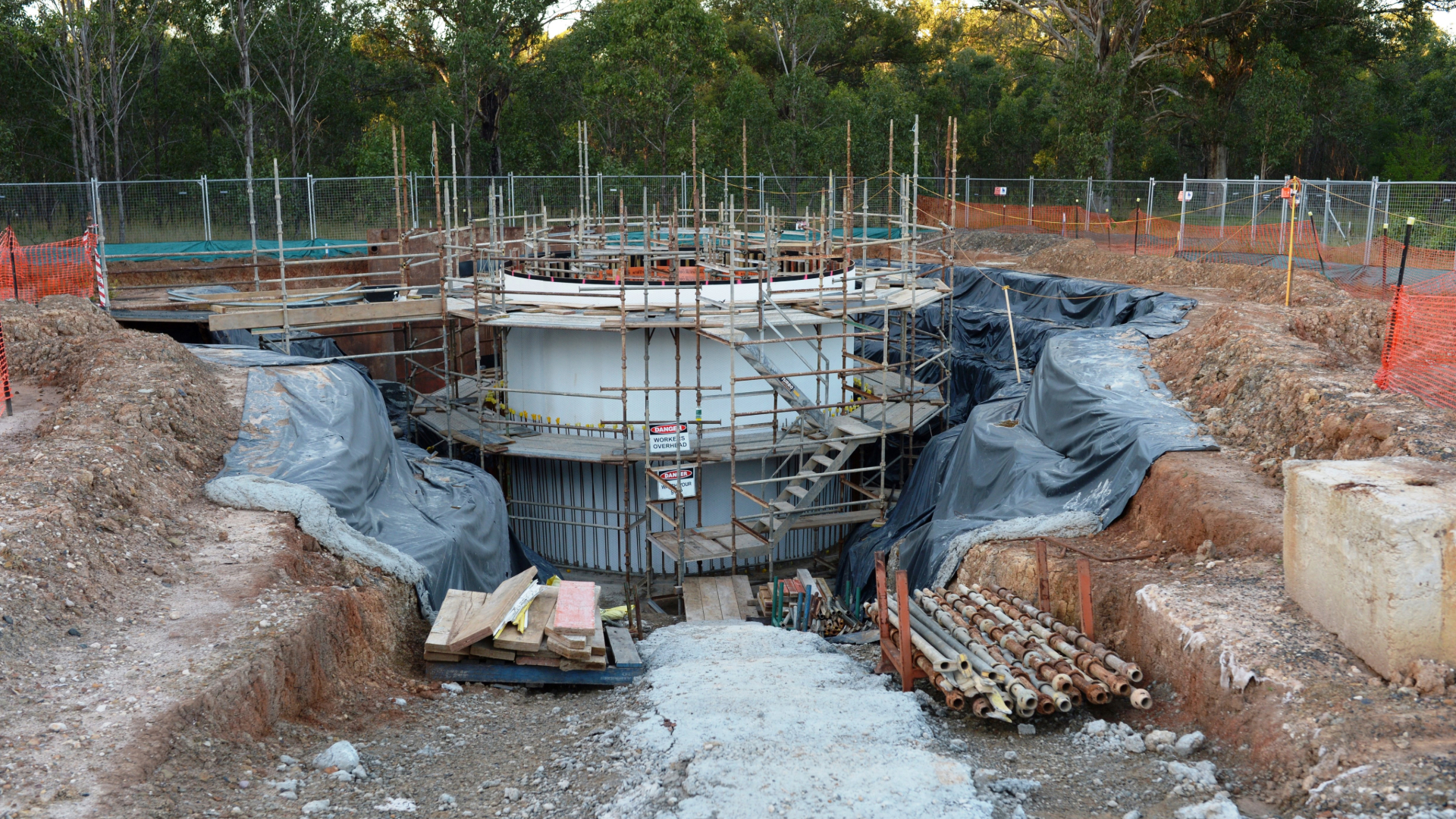 3-st-marys-wastewater-system