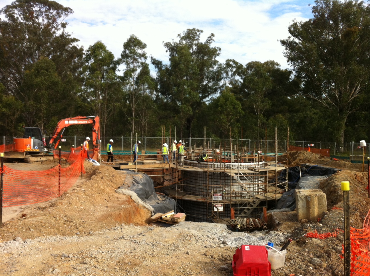 2-st-marys-wastewater-system