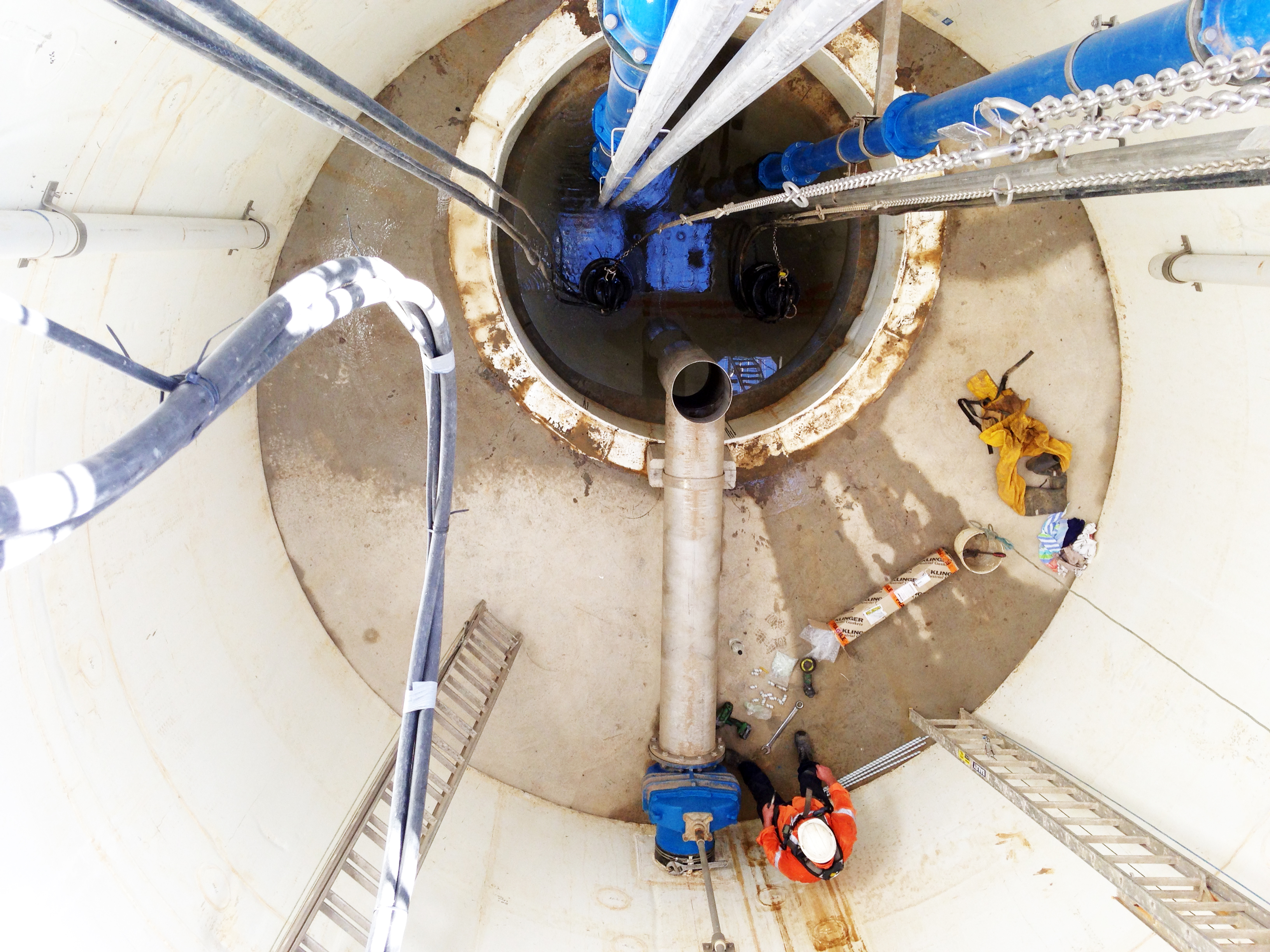 4-st-marys-wastewater-system