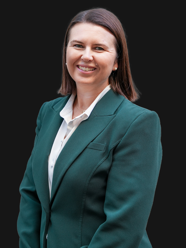 Photo of Nicola Wallace