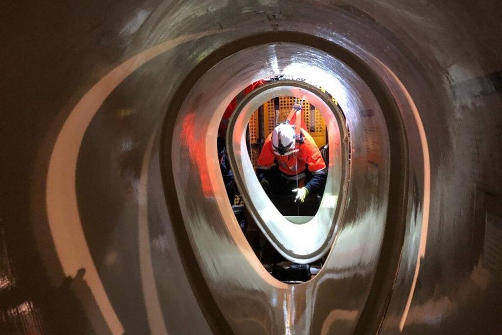 2-hawthorn-main-sewer-rehabilitation