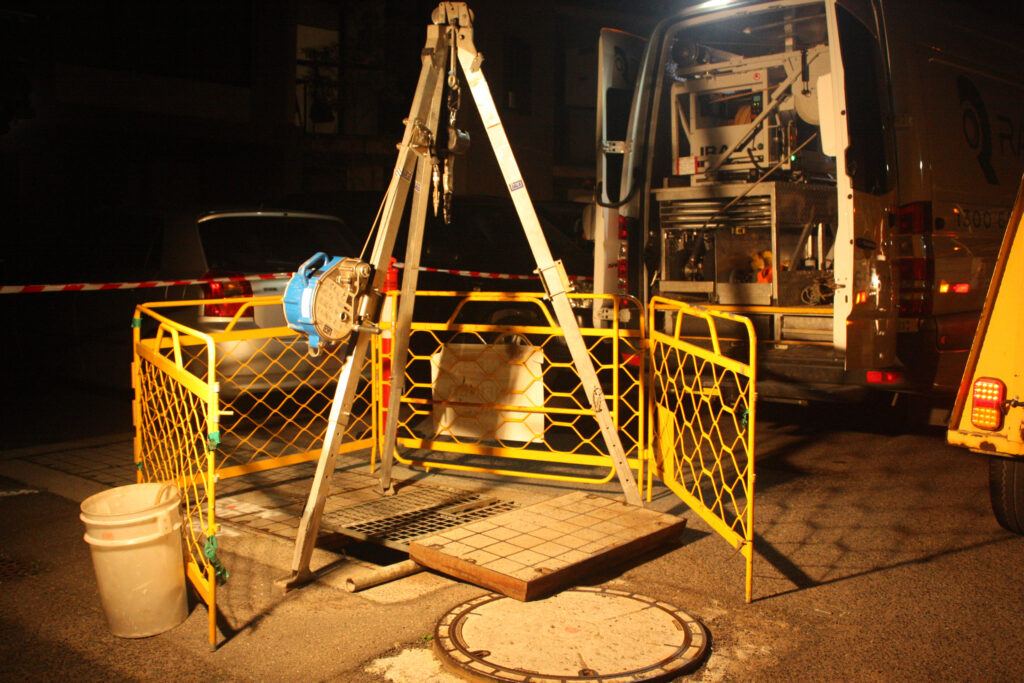 3-hawthorn-main-sewer-rehabilitation