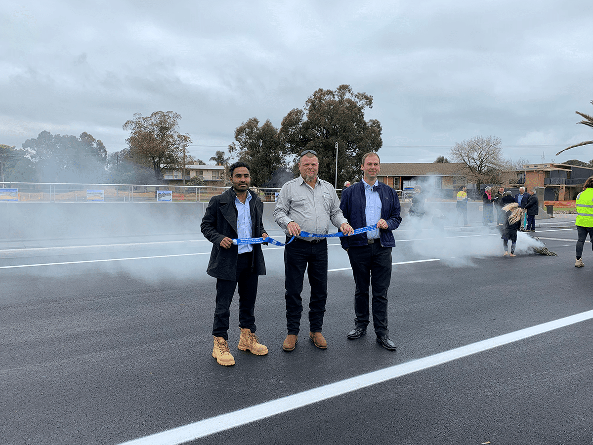 Camp-Street-Bridge-Opening_1.png