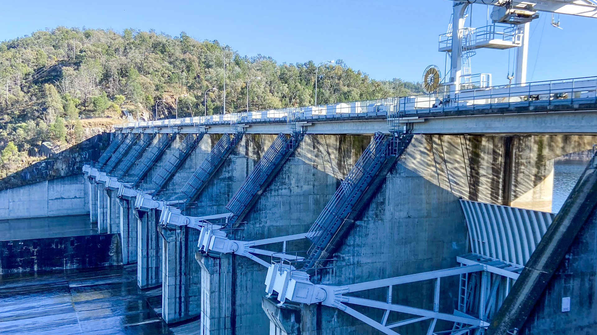 Asset Renewal and Replacement Program