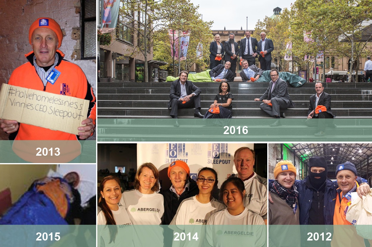 CEO-Sleepout-Photo-Collage.jpg