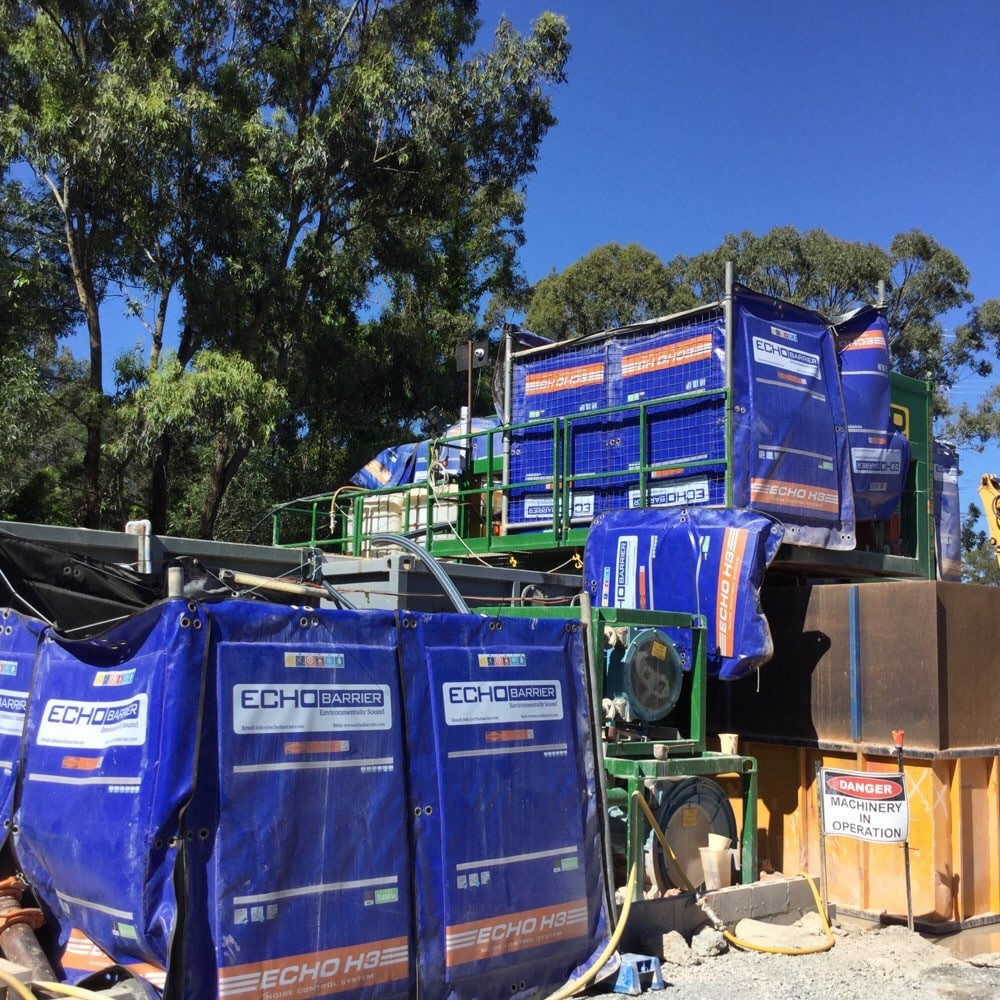 More-ecobarriers-14-Nov-17.jpg