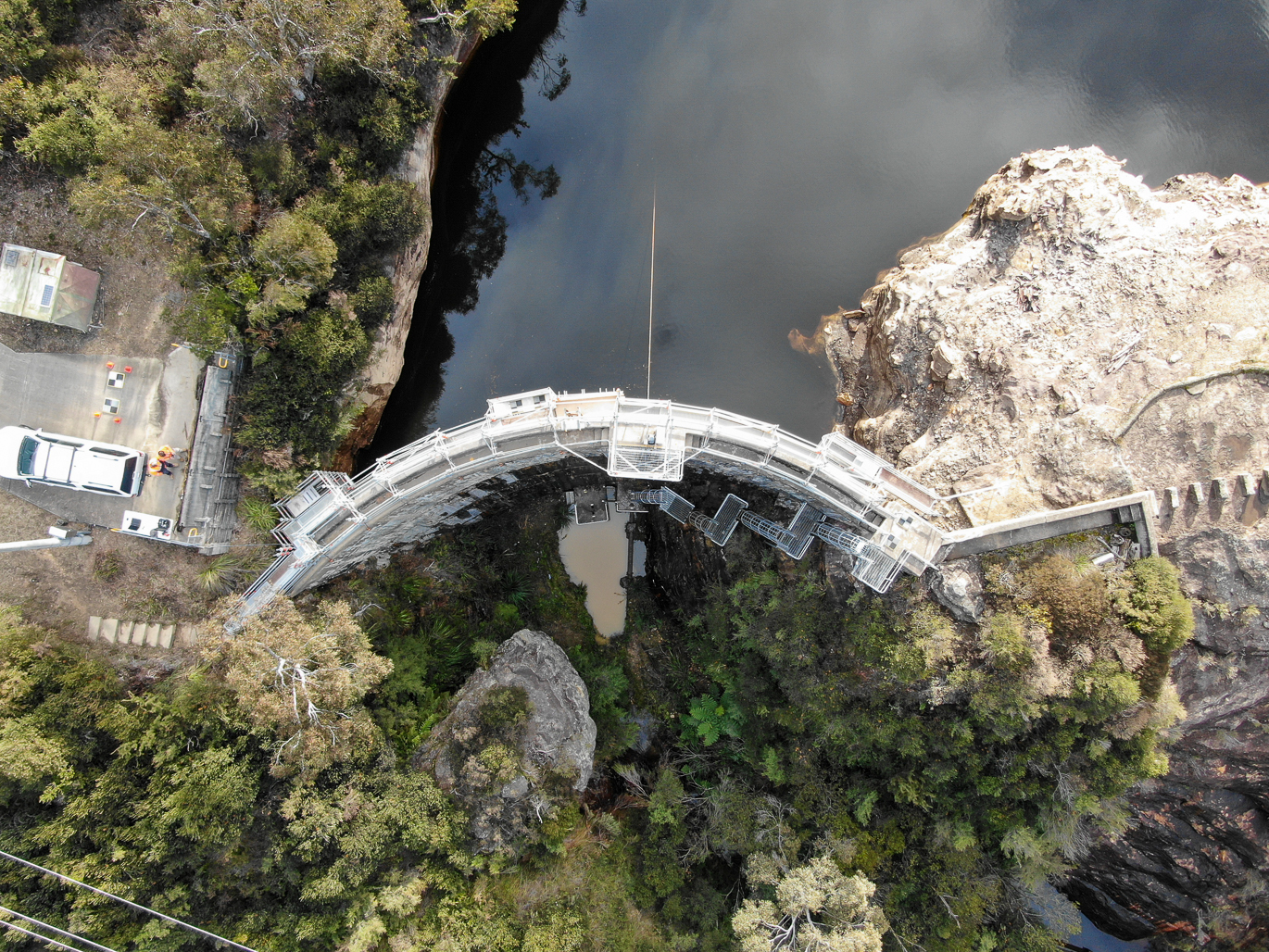 Blue Mountains Maintaining Capability Program