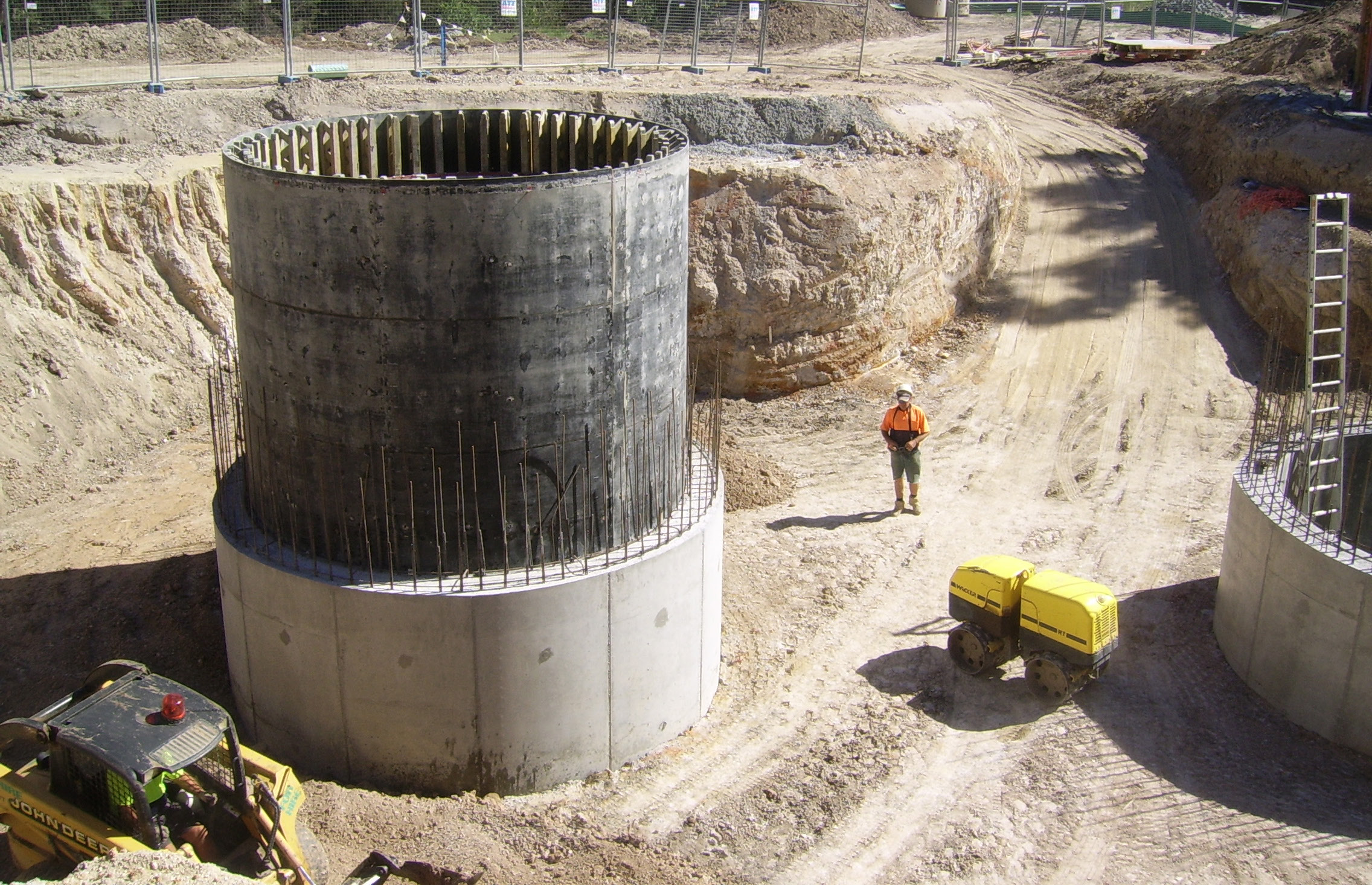 2-marsden-park-industrial-sewage-pump-station