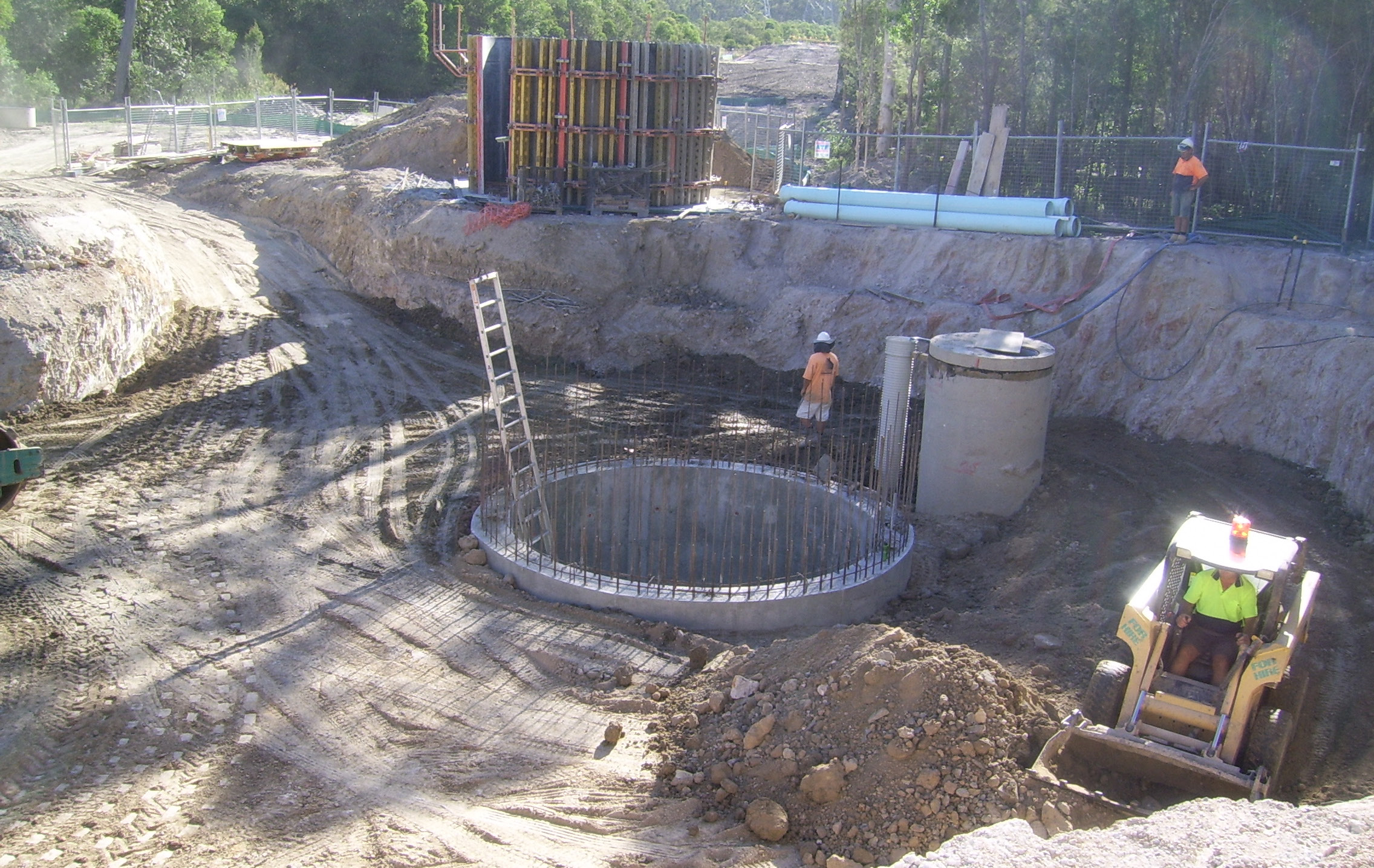 1-marsden-park-industrial-sewage-pump-station