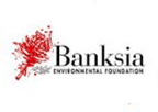 https://abergeldie.com/wp-content/uploads/2020/12/Banksia-Foundation.png