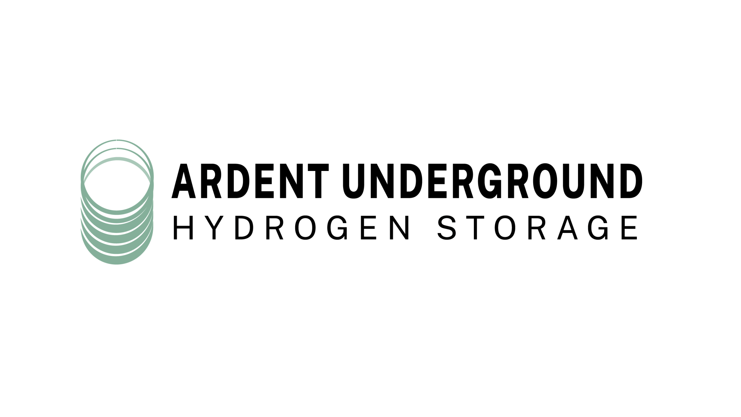 Ardent Underground Logo