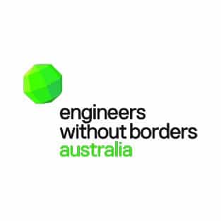 https://abergeldie.com/wp-content/uploads/2021/06/Engineers-without-Borders.jpg