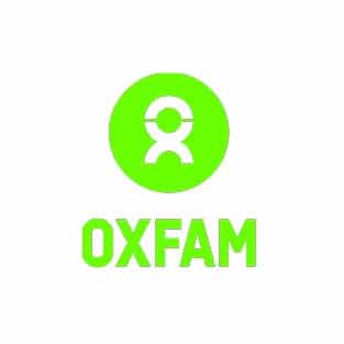 https://abergeldie.com/wp-content/uploads/2021/06/Oxfam-Logo.jpg