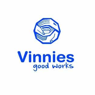 https://abergeldie.com/wp-content/uploads/2021/06/Vinnies-Logo.jpg