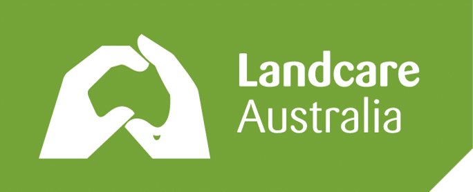 https://abergeldie.com/wp-content/uploads/2023/08/Landcare-Australia.png
