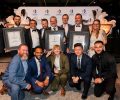 Winners and Finalists in CCF NSW Peoples Awards