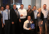 Figure-3-Kembla-Watertech-team-receiving-the-ASTT-Project-of-the-Year-Award-2012-624x303-1